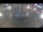 Webcam in Genua, 18 km entfernt