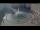 Webcam in Genova, 1.7 mi away