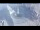 Webcam in Genua, 0.5 km entfernt