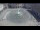 Webcam in Genova, 1.6 mi away