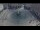 Webcam in Genova, 1.4 mi away