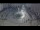 Webcam in Genova, 2.2 km
