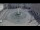 Webcam in Genova, 3.7 km