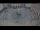 Webcam in Genova, 4.2 km