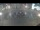 Webcam in Genua, 36.1 km entfernt
