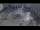 Webcam in Genova, 0.9 km