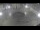 Webcam in Genova, 1.7 mi away