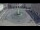 Webcam in Genova, 1.4 mi away