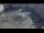 Webcam in Gênes, 0.9 km