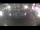 Webcam in Genova, 2.1 km