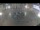 Webcam in Genua, 0.8 km entfernt