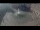 Webcam in Gênes, 8 km