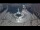 Webcam in Genova, 1.7 mi away