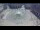 Webcam in Gênes, 11.1 km