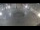 Webcam in Genova, 3.8 km