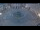 Webcam in Genova, 2.2 km