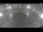 Webcam in Genova, 0.8 km