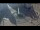 Webcam in Genova, 0.8 km