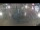 Webcam in Genova, 1.7 mi away