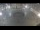 Webcam in Genova, 36.1 km