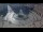 Webcam in Gênes, 0.9 km