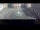 Webcam in Genova, 5.5 mi away