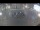 Webcam in Genova, 17.1 km