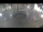 Webcam in Genova, 17.9 km