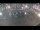 Webcam in Genova, 0.1 km