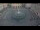 Webcam in Genova, 17.2 km