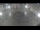 Webcam in Genova, 0.9 km