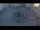 Webcam in Genova, 8.3 km