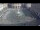 Webcam in Genova, 3.5 km