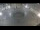Webcam in Genova, 4.1 km