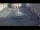 Webcam in Genova, 2.1 km