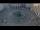 Webcam in Genova, 1.7 mi away