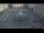 Webcam in Genova, 9.9 km