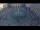 Webcam in Genova, 1.4 mi away