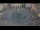 Webcam in Genova, 1.7 mi away