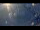 Webcam in Genova, 35.8 km