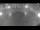 Webcam in Genova, 2.3 km