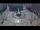 Webcam in Genova, 7.5 mi away