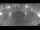 Webcam in Genova, 0.4 mi away