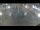 Webcam in Genua, 4.5 km entfernt