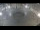 Webcam in Gênes, 9.9 km