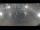 Webcam in Genova, 0.9 mi away