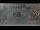 Webcam in Genova, 7.5 mi away
