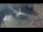 Webcam in Genua, 6.6 km entfernt