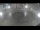 Webcam in Genova, 0.9 mi away