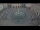 Webcam in Genova, 0.9 mi away
